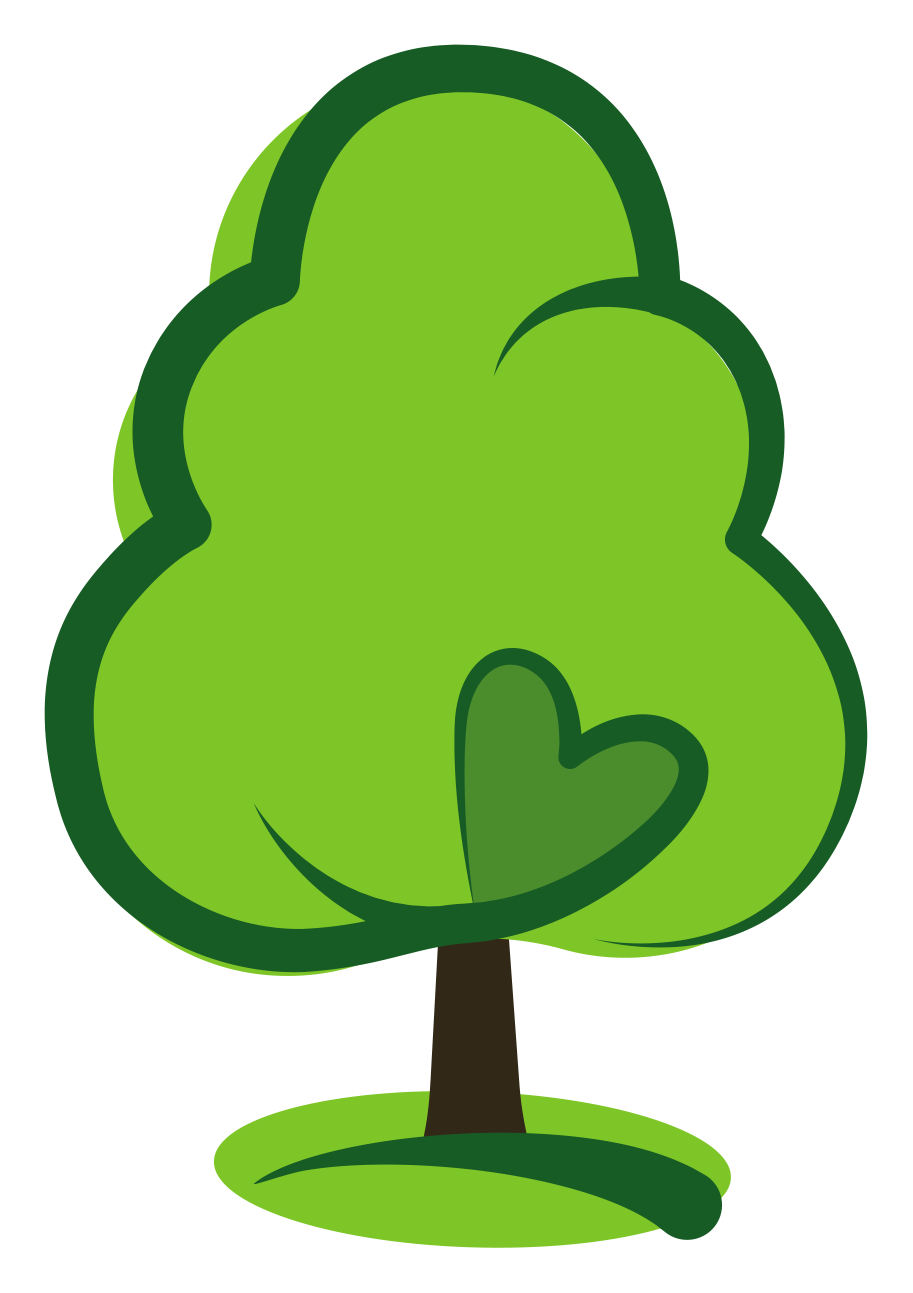 logo-derevo-1